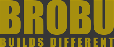 BROBU